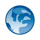 PRAKTORIO F.M. logo